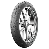 Michelin 110/80 ZR19 (59W) Road 6 Front