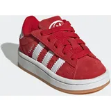 adidas Campus 00s Comfort Closure Elastic Lace Kids