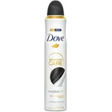 Dove Deodorants 200 ml