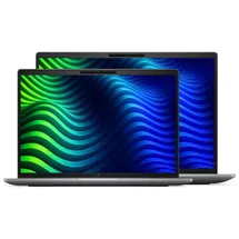 HP ZBook 8 G2a 16'' AMD Ryzen AI 7 PRO 450 64 GB RAM 1 TB SSD Win11 Pro DK3B7ET