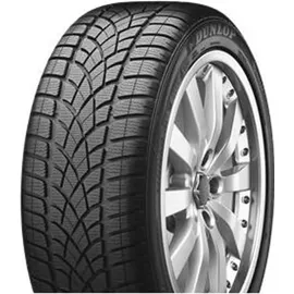 Dunlop SP Winter Sport 3D 235/55 R17 99H