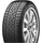 Dunlop SP Winter Sport 3D 235/55 R17 99H