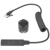 Nitecore Fernschalter RSW2i