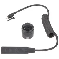 Nitecore Fernschalter RSW2i