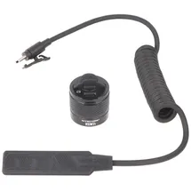 Nitecore Fernschalter RSW2i