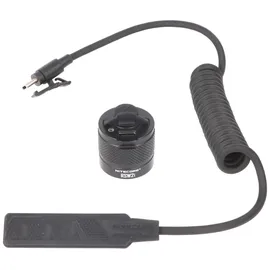 Nitecore Fernschalter RSW2i