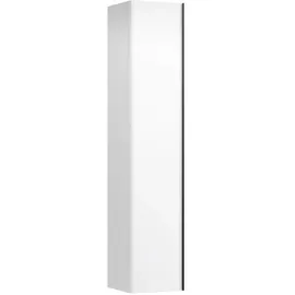 Laufen Base Hochschrank 1 Tür, H4030331102601,