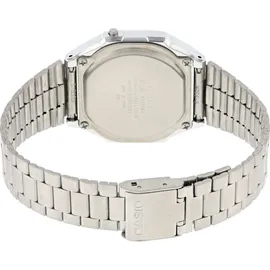 Casio Collection A168WEM-2EF