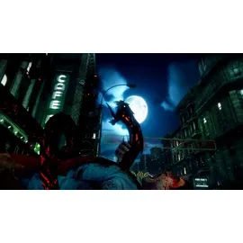 The Darkness II - Limited Edition (PC)