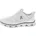 Sneaker Low 44