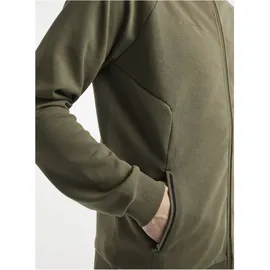 Craft Core Soul Sweatjacke Herren 664000 rift L