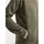 Craft Core Soul Sweatjacke Herren 664000 rift L