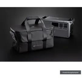 DJI Power 1000 Aufbewahrungskoffer