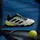 adidas Barricade 13 Off White/Core Black/Powder Teal 42