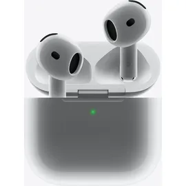 Apple AirPods 4