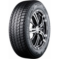 Bridgestone Blizzak DM-V3 225/55 R18 98T