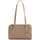 Hugo Clioh M Tote open red