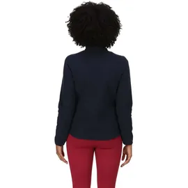 Regatta Floreo IV Fleecejacke Navy 42