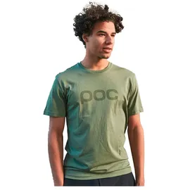 Poc Tee