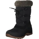CMP Nietos Damen NERO 37