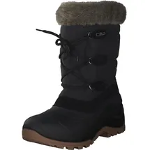 CMP Nietos Damen NERO 37