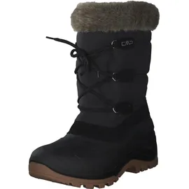 CMP Nietos Damen NERO 37