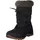 CMP Nietos Damen NERO 37