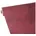 Vlies 118 2500 cm Bordeaux