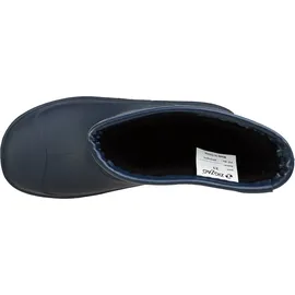 ZigZag Thermostiefel Fian mit wasserdichter Eigenschaft 2002 Navy 24 - Navy