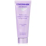 Covermark Leg Magic 50 ml 04 50 ml