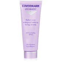 Covermark Leg Magic 50 ml 04 50 ml