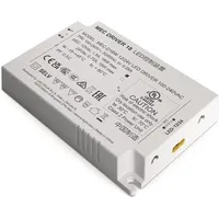 L&S LED Konverter 100-240 V / AC 12 +