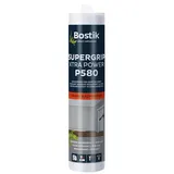 Bostik Gmbh PU Montagekleber P580 Supergrip 435 g