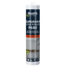 Bostik PU Kleber P580 XTRA POWER beige 435 g EN204 D4