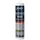 Bostik PU Kleber P580 XTRA POWER beige 435 g EN204 D4