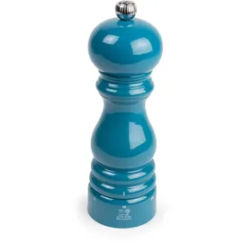 Peugeot Paris U'Select Pfeffermühle 18 cm pazigikblau