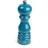 18 cm pazigikblau