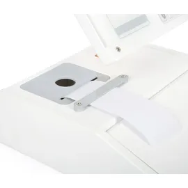 Small Foot Company small foot Kasse „fresh“