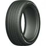 LANVIGATOR Excite UHP 225/45 R18 95Y XL