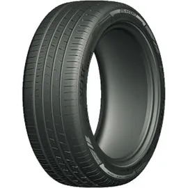 LANVIGATOR Excite UHP 225/45 R18 95Y XL