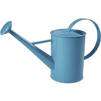 Freund Victoria Gießkanne 1,75 l