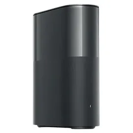 Xiaomi BE3600 Pro