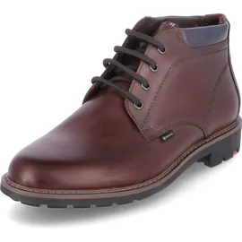 LLOYD VARLEY Herren, braun, 44 1⁄2 EU / 10 UK