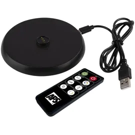 APS MERLE MINI Braun