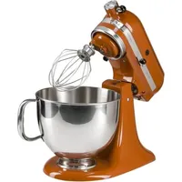 KitchenAid Artisan 5KSM175PS Honey