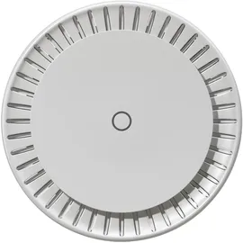 MicroTik cAP ax Access Point