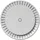 MicroTik cAP ax Access Point