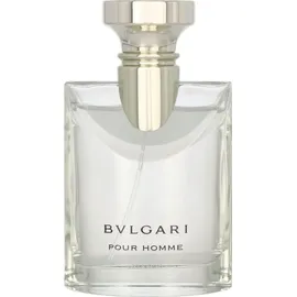 Bvlgari Pour Homme Eau de Toilette 50 ml