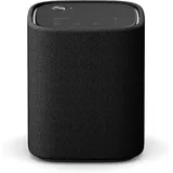Yamaha WS-X1A Black