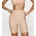 Shapingpants Beige L